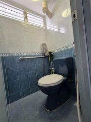 Blk 2 Holland Avenue (Queenstown), HDB 3 Rooms #561761671